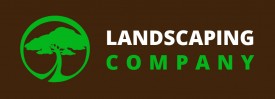 Landscaping Waroona - Landscaping Solutions
